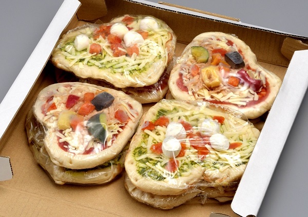 繧ッ繧「繝医Ο繧「繝「繝シ繝ャ繝斐じシ医い繧ス繝シ繝茨シ会シ醍ョア縲食-4縲