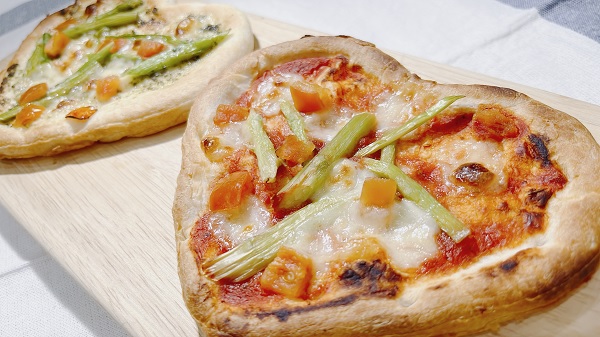 ãã¬ãã®ããããããŒããã¶2çš®ïŒãã«ã²ãªãŒã¿ã»ãžã§ãããŒãŒïŒïŒïŒæå
¥ã»ïŒã±ãŒã¹ïŒãL-50ã