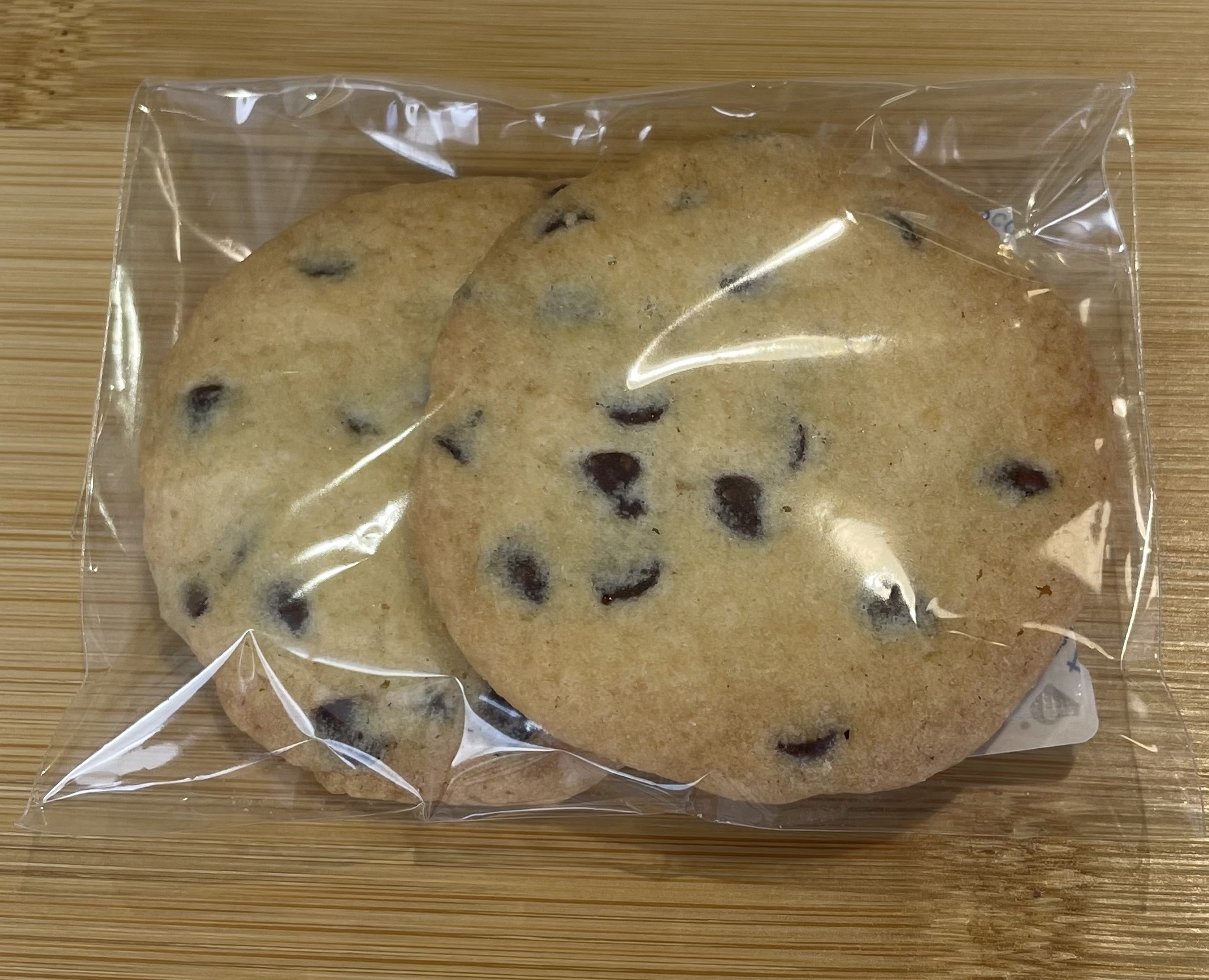 闖灘ュ仙キ・謌ソ縺縺ソ縺 辟シ縺崎藷蟄舌そ繝繝医植-8縲