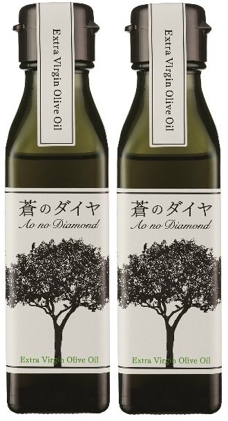 縲瑚直縺ョ繝繧、繝、縲阪が繝ェ繝シ繝悶が繧、繝ォ繧サ繝繝A縲縲植-14縲