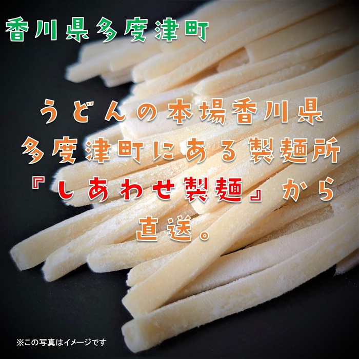 çŽçè®å²ãã©ãïŒ10人åãã€ãä»ïŒãA-19ã