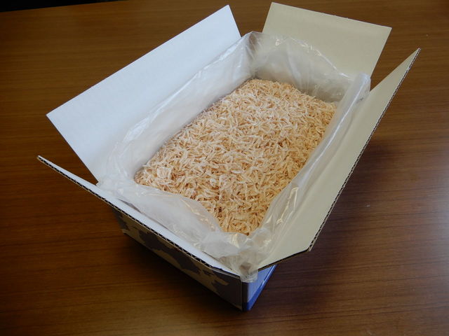 也ç¥ã¢ãã¢ãã300ïœãA-25ã