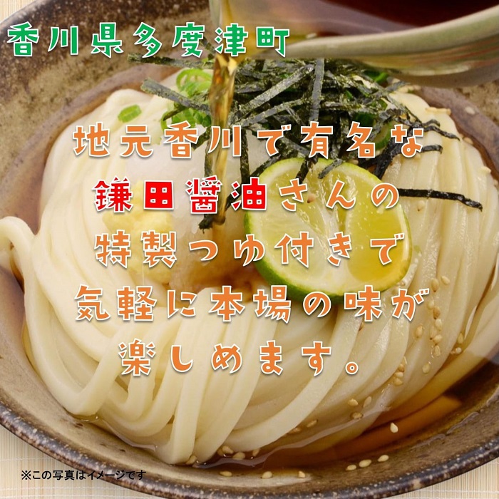 çŽçè®å²ãã©ãïŒ10人åãã€ãä»ïŒãA-19ã