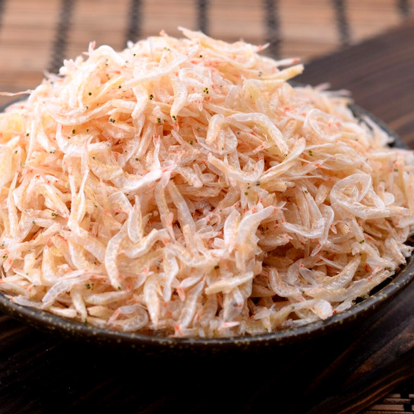 也ç¥ã¢ãã¢ãã300ïœãA-25ã