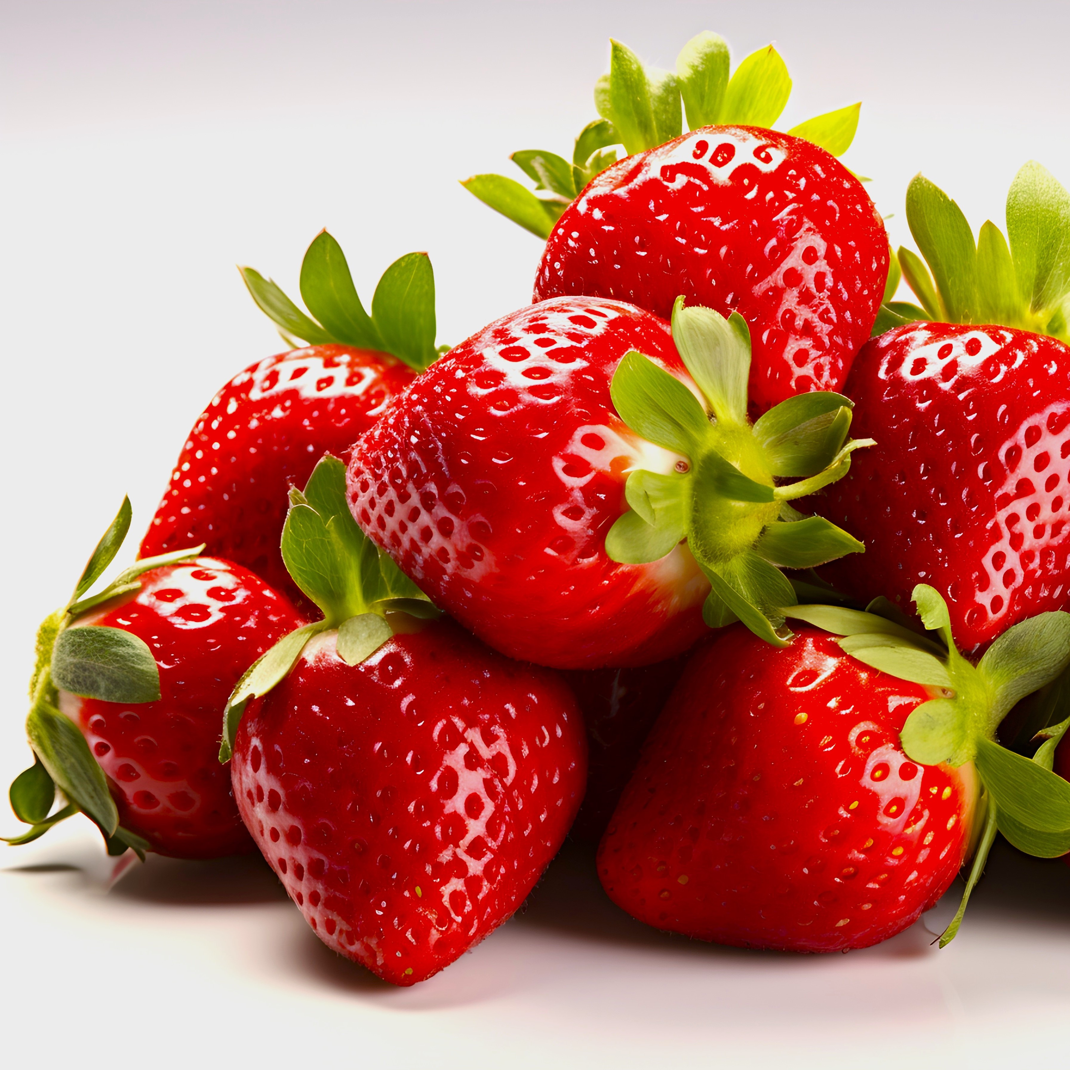 【フルーツ定期便】さぬき讃フルーツ６種類 旬のフルーツを１種類ずつお届け【G-4】