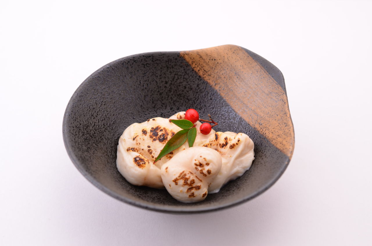 とらふぐ全部入り４～５人前セット【E-1】