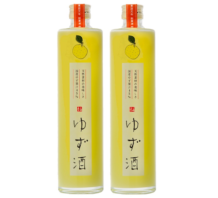 驥鷹匏縲繧縺夐抵シ2譛ャ蜈・繧奇シ峨植-23縲