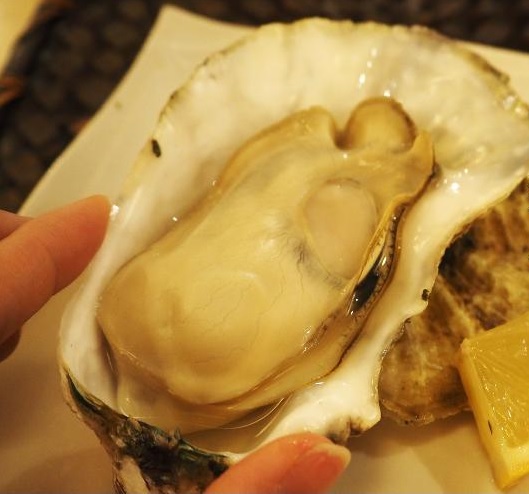 殻付活牡蠣カンカン焼セット4kg(加熱用)【予約受付中：旬にお届け！2026年2月末頃から期間限定出荷！】【B-7】