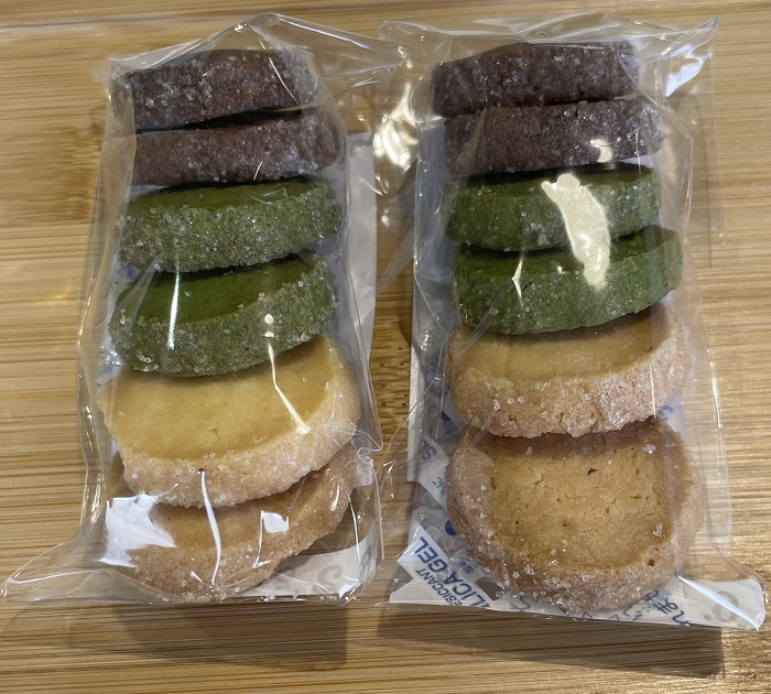 闖灘ュ仙キ・謌ソ縺縺ソ縺 辟シ縺崎藷蟄舌そ繝繝医植-8縲