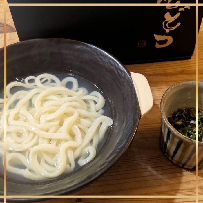 縺溘←縺、陬ス鮗オ縲譛ャ逕滄懈恕縺偵≧縺ゥ繧薙縺縺嶺サ倥″ 8莠コ蜑阪殖-74縲