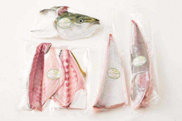 ãªãªãŒãããã ããŒãïŒååäžã«ããïŒãäºçŽåä»ïŒä»€å7幎10æäžæ¬é ããåºè·éå§ïŒããB-812ã