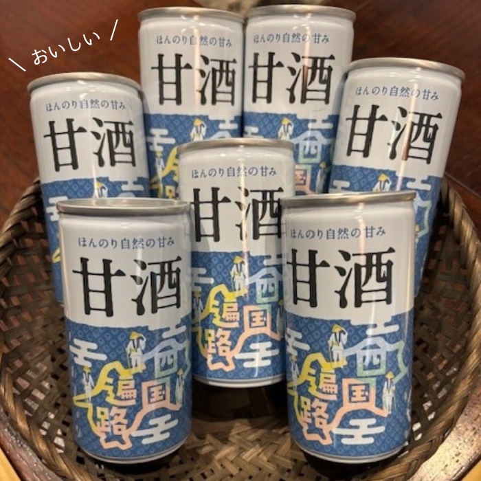 逕倬偵蝗帛嵜驕崎キッ縲1繧ア繝シ繧ケシ30譛ャ蜈・繧奇シ峨食-7縲