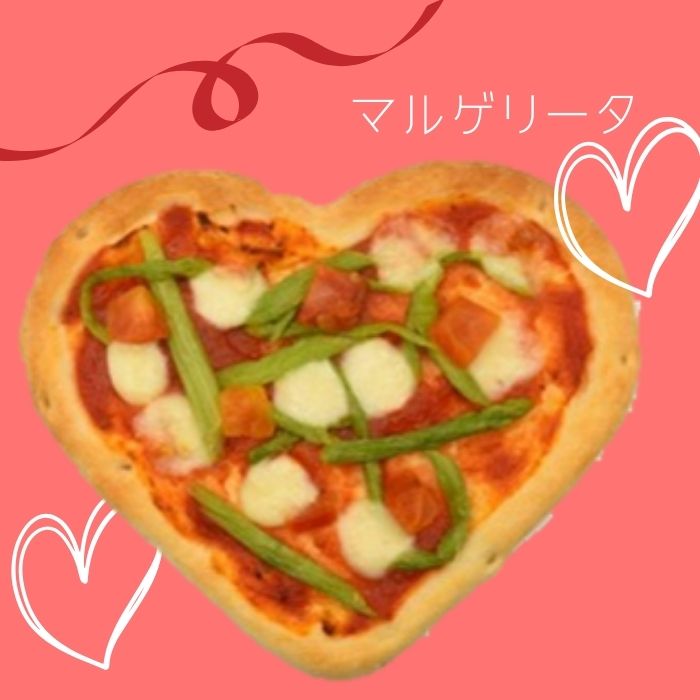 ãã¬ãã®ããããããŒããã¶2çš®ïŒãã«ã²ãªãŒã¿ã»ãžã§ãããŒãŒïŒïŒïŒæå
¥ã»2ã±ãŒã¹ïŒãA-102ã