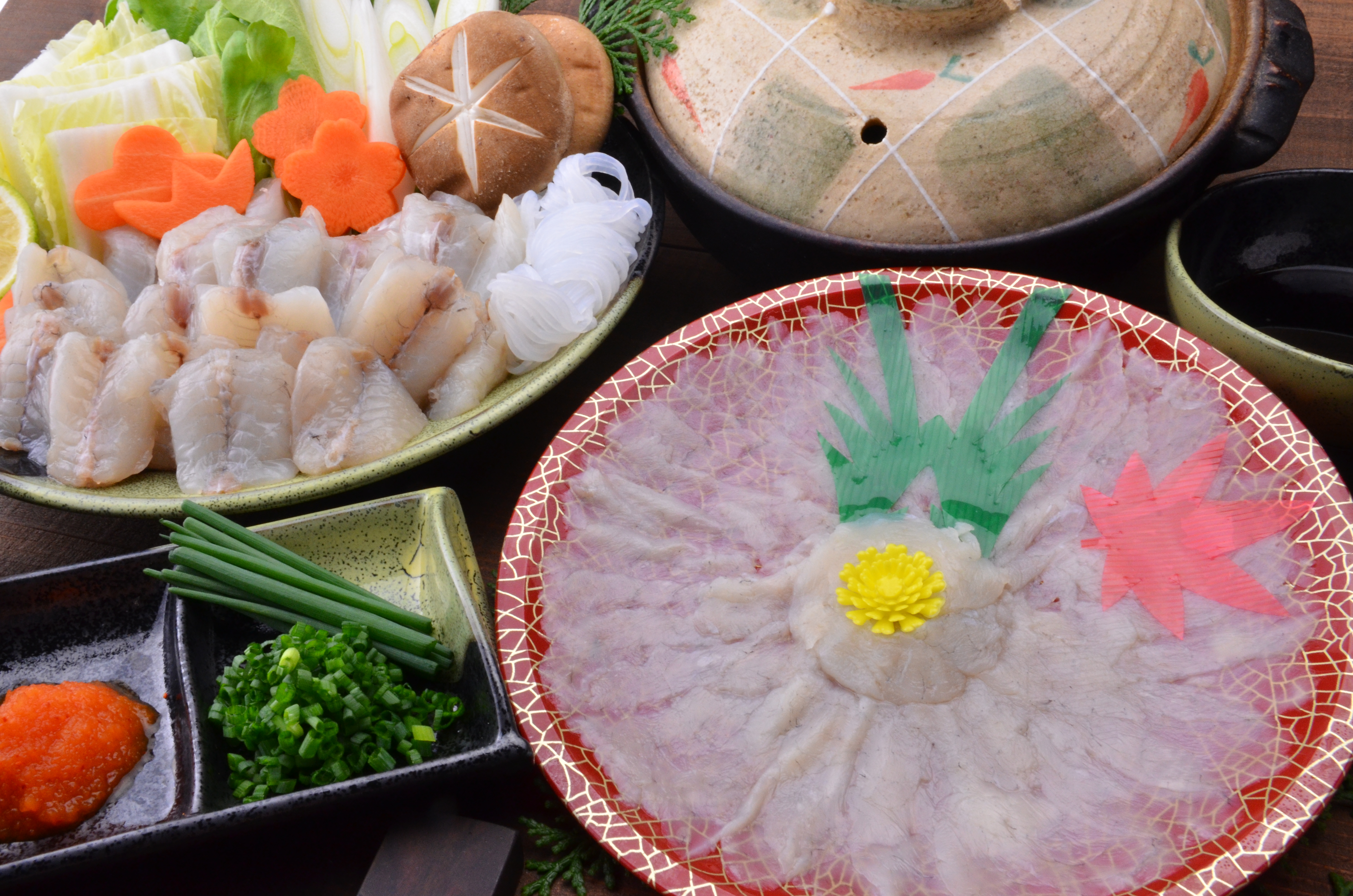 隶蟯舌〒繧薙カ縺上縺オ縺仙絢縺励サ骰具シ費ス橸シ穂ココ蜑阪そ繝繝茨シ亥キ蜃搾シ峨燭-2縲