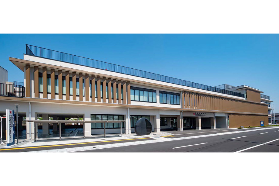 5．その他町長が必要と認める事業