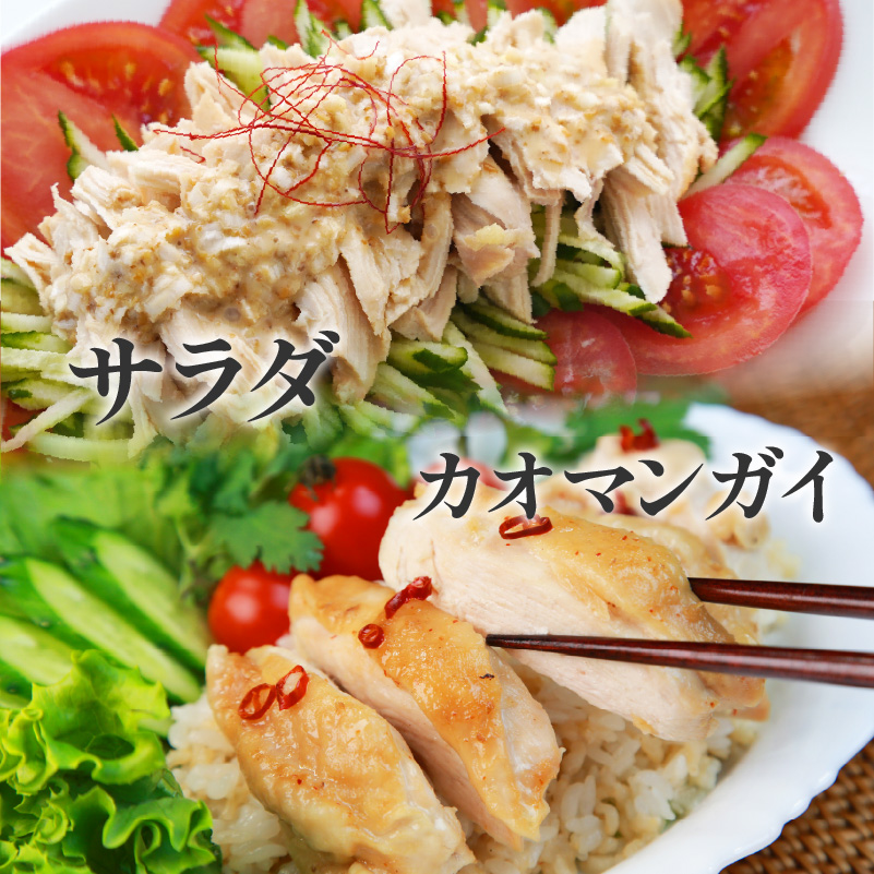 【定期便2回】松山どり もも肉 2kg×2パック×2回 計8kg | 定期便 国産 鶏肉 小分け 若鶏 冷凍 愛媛県 松山市 株式会社ビージョイ