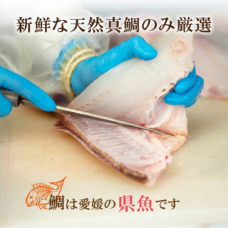 螟ゥ辟カ逵滄ッ 貍ャ縺台クシ繧サ繝繝 50g テ 10繝代ャ繧ッ | 魃帙a縺 螳蜥悟ウカ 鬚ィ 蜀キ蜃 蜉蟾・蜩 魃 蟆丞縺 貍ャ縺台クシ 豬キ魄ョ荳シ 魃 蝗ス逕」 繧ー繝ォ繝。 鬲 魃帛絢霄ォ 魃帙a縺 縺斐ッ繧薙ョ縺贋セ 諠」闖 邁。蜊倩ェソ逅縺ョ縺頑Ε闖 縺翫☆縺吶a 諢帛ェ帷恁 譚セ螻ア蟶