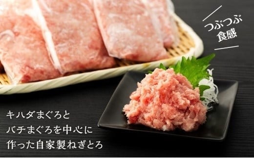 ネギトロ 1.2kg ( 100g×12パック ) 冷凍 小分け 便利 1人前 パック まぐろ 鮪 ねぎトロ ねぎとろ 寿司 ネギトロ丼 赤身 小分け きはだ まぐろ ねぎトロ タタキ ばち まぐろ 惣菜 ねぎとろ ネギトロ 簡単調理のお惣菜 愛媛県 松山市 ねぎとろ丼 ネギトロ丼 ねぎトロ丼 キハダマグロ きはだまぐろ バチマグロ マグロのたたき丼 定番ねぎとろ 美味しいネギトロ 小分けねぎトロ