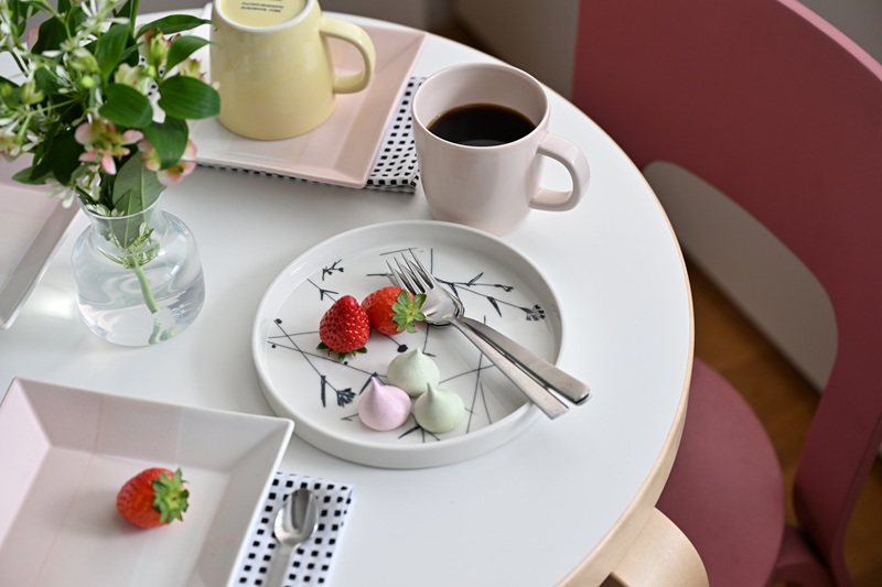 ãMustakiviã MUKI ãã°ã«ãã PINKïœ ã ã¹ã¿ãã Mustakivi ããããã³ MUSTAKIVI Marimekko ããªã¡ãã³ ãã¶ã€ããŒ ç ¥éšçŒ 忬§ ãããã³ é£åš é£åš æ¹¯å ç¿ ãã£ãŒã«ãã ç³æ¬è€é ãã£ã³ã©ã³ã ãããã ã®ãã ãã¬ãŒã³ã èŽãç© ããŒãã«ãŠã§ã¢ æ°ééå® äººæ° ãããã æåªç æŸå±±åž éæç¡æ