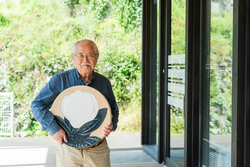 ãMustakiviã MUKI ãã°ã«ãã WHITEïœ ã ã¹ã¿ãã Mustakivi ããããã³ MUSTAKIVI Marimekko ããªã¡ãã³ ãã¶ã€ããŒ ç ¥éšçŒ 忬§ ãããã³ é£åš é£åš æ¹¯å ç¿ ãã£ãŒã«ãã ç³æ¬è€é ãã£ã³ã©ã³ã ãããã ã®ãã ãã¬ãŒã³ã èŽãç© ããŒãã«ãŠã§ã¢ æ°ééå® äººæ° ãããã æåªç æŸå±±åž éæç¡æ