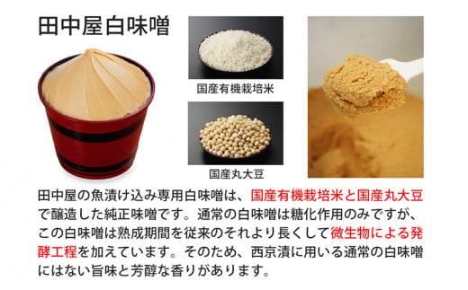 西京漬け 銀だら 【無添加】( 8切入り個包装 ) 無添加味噌 添加物不使用 漬け魚 西京漬 銀鱈 ギンダラ 銀鱈 冷凍 個包装 小分け 塩分控えめ約1% お惣菜 おすすめ 愛媛県 松山市