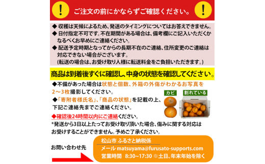 ãã¯ãããå®¶åºçš çŽ2.5kg ïŒ2026幎2æïœ3æäžæ¬é çºéïŒ æåª ã¿ãã å
è¡äºçŽ èæ ææ© æç© ãã ãã® ãã«ãŒã ãåãå¯ã ã°ã«ã¡ æééå® æ°ééå® äººæ° ãããã æåªç æŸå±±åž