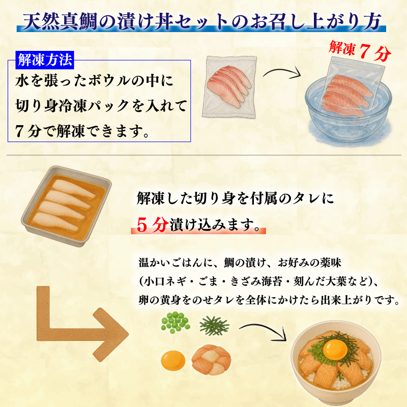 螟ゥ辟カ逵滄ッ 貍ャ縺台クシ繧サ繝繝 50g テ 10繝代ャ繧ッ | 魃帙a縺 螳蜥悟ウカ 鬚ィ 蜀キ蜃 蜉蟾・蜩 魃 蟆丞縺 貍ャ縺台クシ 豬キ魄ョ荳シ 魃 蝗ス逕」 繧ー繝ォ繝。 鬲 魃帛絢霄ォ 魃帙a縺 縺斐ッ繧薙ョ縺贋セ 諠」闖 邁。蜊倩ェソ逅縺ョ縺頑Ε闖 縺翫☆縺吶a 諢帛ェ帷恁 譚セ螻ア蟶