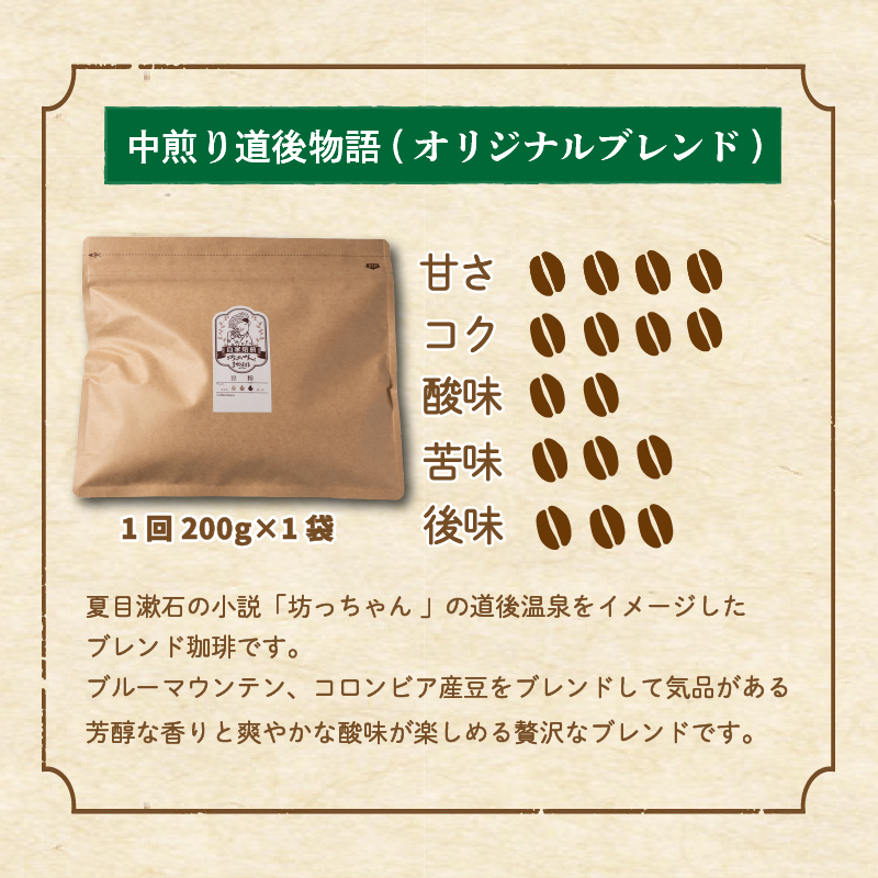 繧ウ繝シ繝偵シ 螳壽悄萓ソ 200g テ 3蝗 縲 邊 縲 (蝮翫▲縺。繧繧鍋処逅イ荳ュ辣弱j驕灘セ檎黄隱) 閾ェ螳カ辟咏 繧ウ繝シ繝偵シ 蝮翫▲縺。繧繧鍋処逅イ 譁ー魄ョ 諢帛ェ帷恁 譚セ螻ア蟶