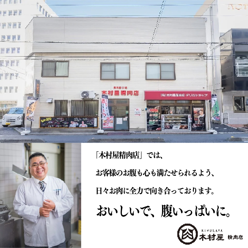 愛媛の美味しいお肉料理の詰め合わせ | 肉 肉料理 牛肉 豚肉 とんかつ メンチカツ 牛丼 豚丼 冷凍 詰め合わせ 食べ比べ セット 愛媛県産 簡単調理 ご当地グルメ 愛媛県 松山市