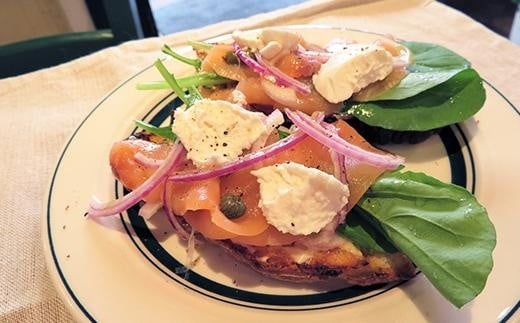 縲先律莉俶欠螳壼庄閭ス縲第收螻ア縺ァ菴懊▲縺溽┌豺サ蜉繧ケ繝「繝シ繧ッ繧オ繝シ繝「繝ウ100ステ10繝代ャ繧ッ | 豬キ魄ョ 鬲壻サ 繧ケ繝「繝シ繧ッ 繧オ繝シ繝「繝ウ 縺企偵ョ縺贋セ 縺斐ッ繧薙ョ縺贋セ 繝ヲ繝繧ア 蟇ソ蜿ク 繧オ繝ゥ繝 辟。豺サ蜉 驟偵ョ閧エ 蜀キ蜃 諢帛ェ帷恁 譚セ螻ア蟶