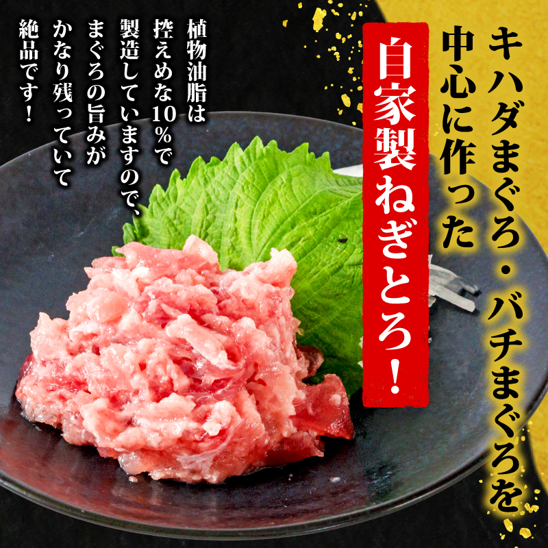 ネギトロ 1.25kg (250g×5パック) 冷凍 小分け | 自家製 鮪 まぐろ ねぎトロ ねぎとろ 寿司 ネギトロ丼 愛媛県 松山市 赤身 小分け ねぎとろ ネギトロ 自家製 ネギトロ ねぎとろ 鮪 ねぎとろ ねぎトロ ねぎとろ まぐろ 鮪 きはだ まぐろ ばち まぐろ寿司 ネギトロ丼 ねぎとろ ネギトロ