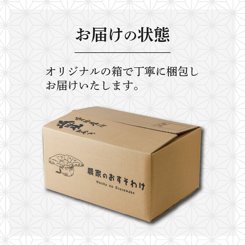 【2027年2月上旬頃から順次発送】甘平 家庭用 1kg　4～5玉 お試しサイズ Sから4Lサイズ混合  | 柑橘 みかん 蜜柑 果物 くだもの フルーツ おすすめ 国産 お取り寄せ グルメ ギフト 期間限定 数量限定 ご当地 愛媛 松山 蓮果園