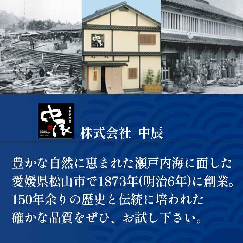釜揚げしらすとネギトロ二色丼セット(しらす30g×11・ネギトロ30g×11／計22パック) | 冷凍 小分け 釜揚しらす 魚 常備品 しらす丼 しらすパスタ しらすチャーハン 炒飯 しらす干し 海鮮丼 ねぎとろ まぐろ ねぎとろ丼 おつまみ たんぱく質 愛媛県 松山市