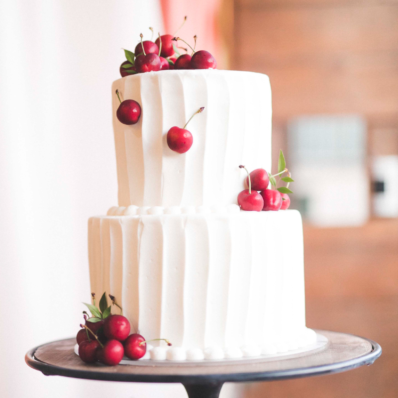 WEDDING å²åŒãã±ãã 165,000åå YUKIYANAGI (æåª æŸå±± ãã©ã ãŠã§ãã£ã³ã° çµå© çµå©åŒ ãªãŒãã¡ã€ã )