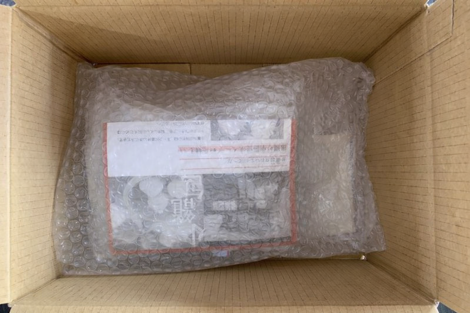 ãæééå®ãçŽèŒžå
¥ã®é«çŽäžæµ·è¹ å°ç± å
15å(äœãæ¹ä»ã) ããã·ã¥ã©ã³ã | å°ç± å
äžè¯ ç¹å¿ ãåãå¯ã ã®ãã é«çŽ ã°ã«ã¡ ãã« è¹ äžæµ·è¹ æ¬æ Œäžè¯ æ¬æ Œ ã»ãã çŽèŒžå
¥ æåªç æŸå±±åž