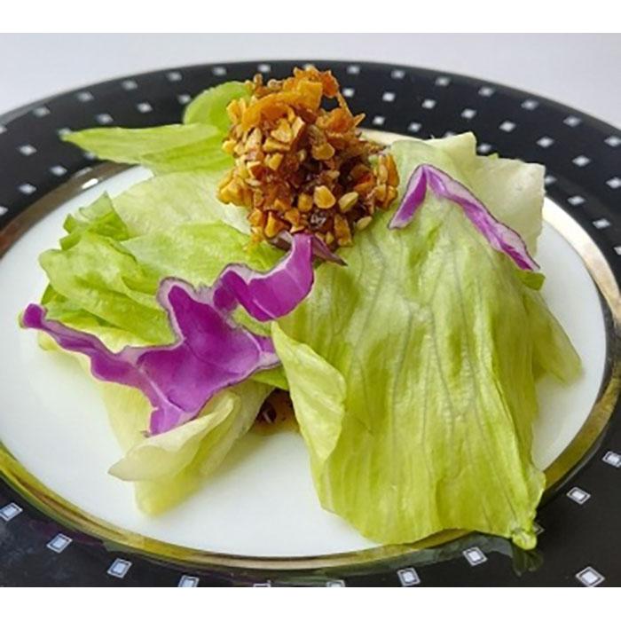 あんちょび入りじゃこ＆ナッツのオイル漬け８０g×６本 おすすめ 人気 ギフト セット 愛媛県 松山市 お酒のお供 ごはんのお供