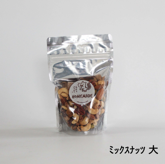 繝代Φ繧ア繝シ繧ュ繝溘ャ繧ッ繧ケ 閾ェ辟カ繧偵⊇縺翫ー繧 譛晞」溘そ繝繝 蜈ィ3蝗 螳壽悄萓ソ ( 繧ー繝ゥ繝弱Λ繝サ繝代Φ繧ア繝シ繧ュ繝サ繝溘ャ繧ッ繧ケ繝翫ャ繝) 繝ャ繧キ繝比サ倥″ | 縺雁叙繧雁ッ縺 蟶ク貂ゥ驟埼 閻ク豢サ 鬟溽黄郢顔カュ 蛛・蠎キ 鄒主ョケ 鬟溽函豢サ 謾ケ蝟 譛晞」 譛昴#縺ッ繧 縺翫d縺、 莠コ豌 諢帛ェ帷恁 譚セ螻ア蟶