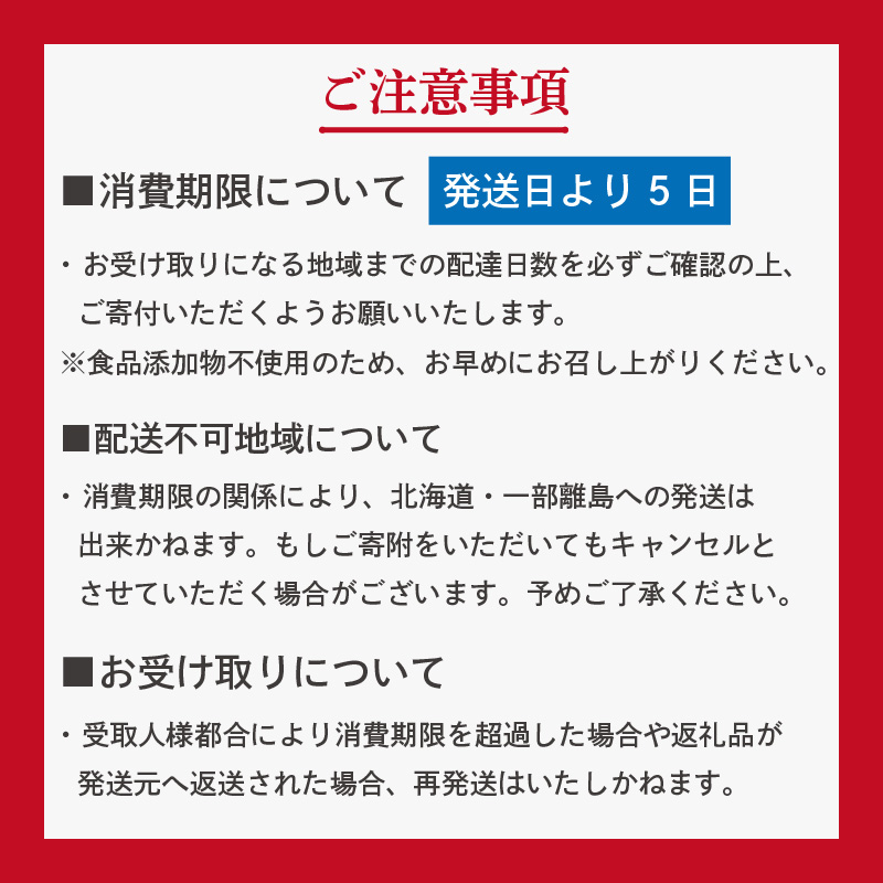 諢帛ェ帛搖縺」縺。繧繧薙励Μ繝ウ 6蛟九そ繝繝 繝サ 縺ェ繧√i縺 / 繝ャ繝医Ο | 繝励Μ繝ウ 豢玖藷蟄 菫晏ュ俶侭荳堺スソ逕ィ 縺願藷蟄 繧ケ繧、繝シ繝 繝繧カ繝シ繝 蜊オ 縺溘∪縺 繧ソ繝槭ざ 縺キ繧翫s 繧サ繝繝 隧ー繧∝粋繧上○ 蝨溽肇 諢帛ェ帷恁 譚セ螻ア蟶 諢帛ェ帛搖縺」縺。繧繧薙励Μ繝ウ