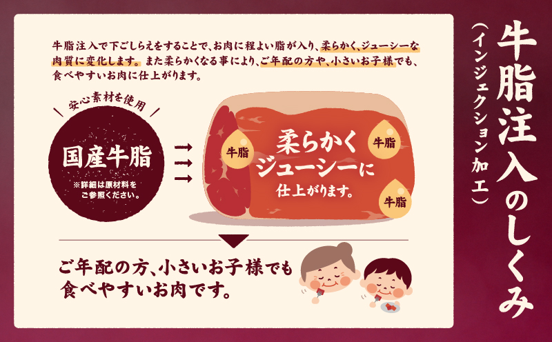 牛肉 カルビ スライス バラ凍結 2kg インジェクション加工 牛カルビ かるび バラ肉 肉 冷凍 小分け 焼肉 焼き肉 BBQ バーベキュー ステーキ 丼物 簡単調理 炒め物 家庭用 業務用 人気 お取り寄せ 愛媛県 松山市