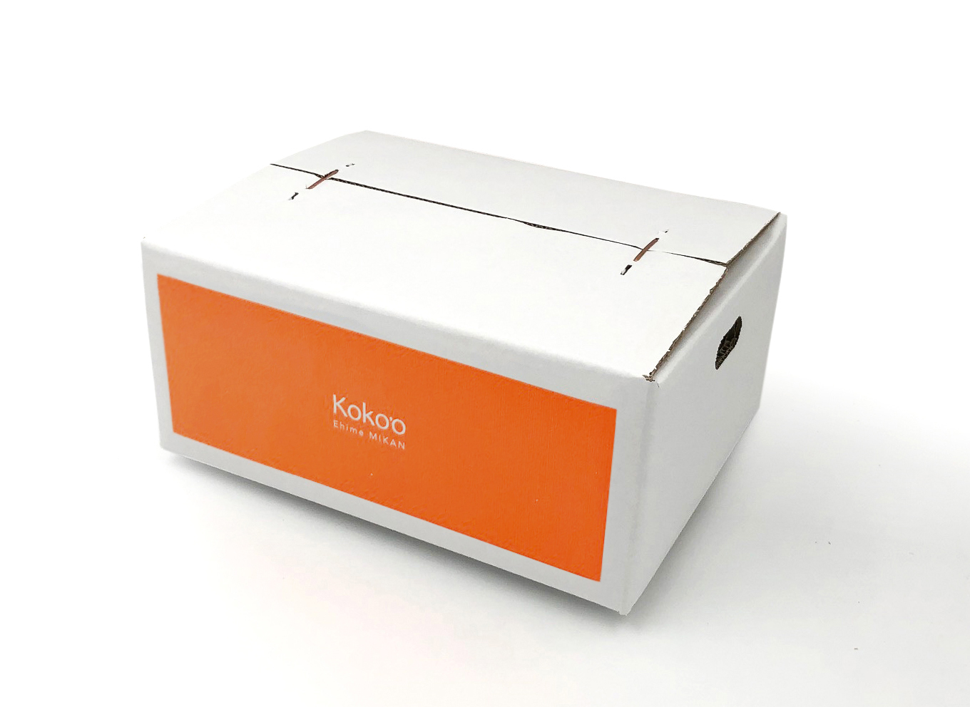 ãå
è¡äºçŽã ç¬æžå
æµ·ã®å³¶ã¬ã¢ã³ (åªåã»å®¶åºçš) 3kg | ã¬ã¢ã³ 檞檬 ããã ãã«ãŒã ã2026幎3æäžæ¬é ããçºéäºå®ãæ°é®® ææ© ãµããŒã€ æç© ãã ã㮠蟲家çŽé ç£å°çŽé æééå® æåªç æŸå±±åž ã³ã³ãª Koko'o