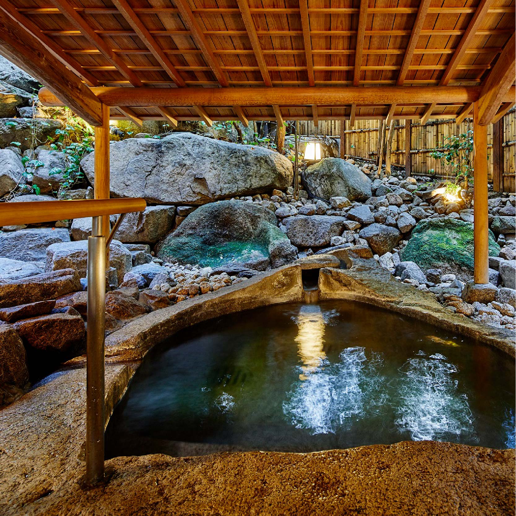 ã å¹³æ¥éå® ã éåŸæž©æ³ 倧å屿¬åº 1æ³2é£ä» ãã¢å®¿æ³åž | æž©æ³ æ
è¡ ãã©ãã« ãã±ãã å®¿æ³ å®¿æ³åž æ
通 äºçŽ èŠ³å
æåªç æŸå±±åž äººæ° ãããã