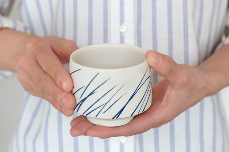 ãMustakiviãTUULI ã«ãã BLUEïœ ã ã¹ã¿ãã Mustakivi ããããã³ MUSTAKIVI Marimekko ããªã¡ãã³ ãã¶ã€ããŒ ç ¥éšçŒ 忬§ ãããã³ é£åš é£åš æ¹¯å ç¿ ãã£ãŒã«ãã ç³æ¬è€é ãã£ã³ã©ã³ã ãããã ã®ãã ãã¬ãŒã³ã èŽãç© ããŒãã«ãŠã§ã¢ æ°ééå® äººæ° ãããã æåªç æŸå±±åž éæç¡æ