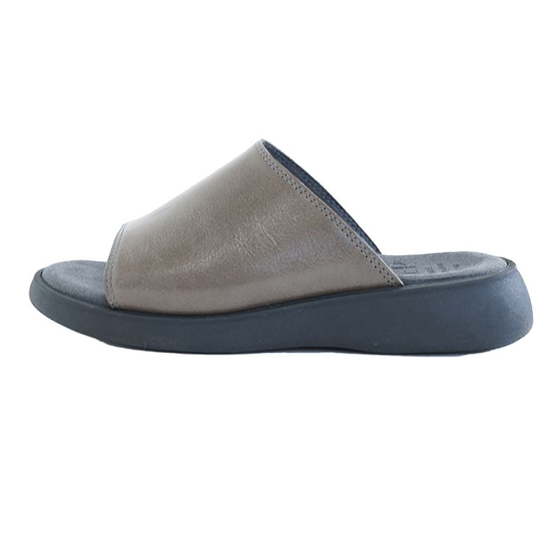 YAMATOHEPã³ã³ãã©ãŒããµã³ãã«ïŒã°ã¬ãŒïŒãLLãµã€ãºã27.5cm