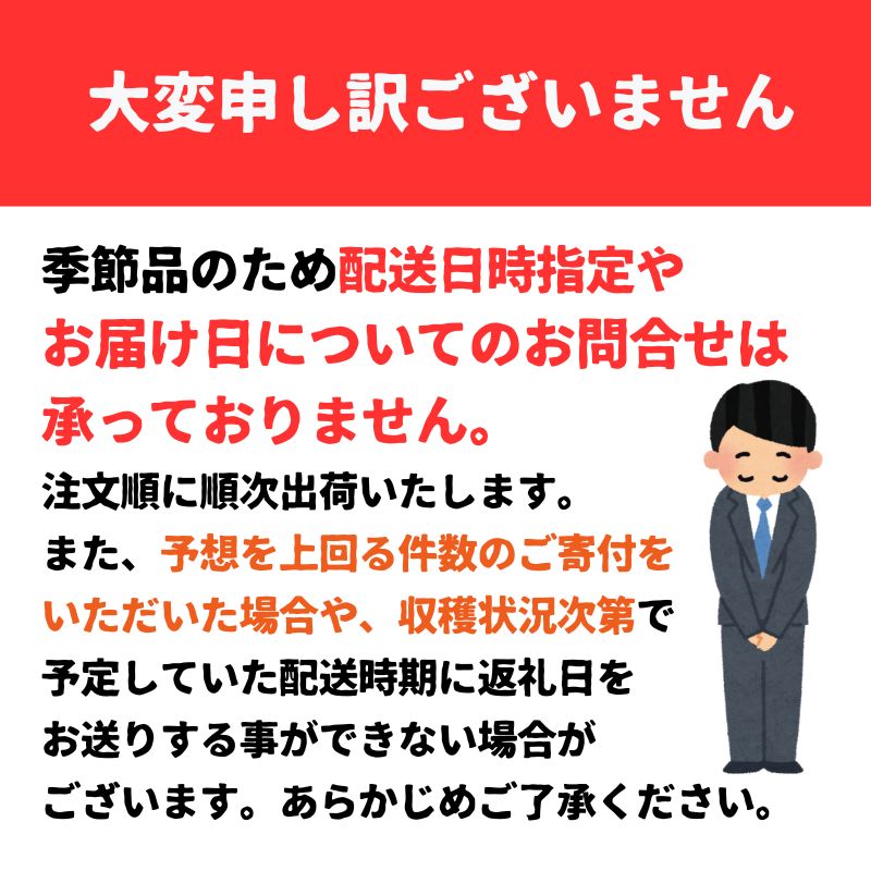 【2026年10月中旬頃から順次発送】松山ふるさと米 愛媛県産 新米 令和8年産 20kg 精米 ｜産地直送 国産 白米 ブランド米 米 お米 期間限定 数量限定 ご当地 愛媛県 松山市 にじのきらめき ひのひかり あきたこまち にこまる