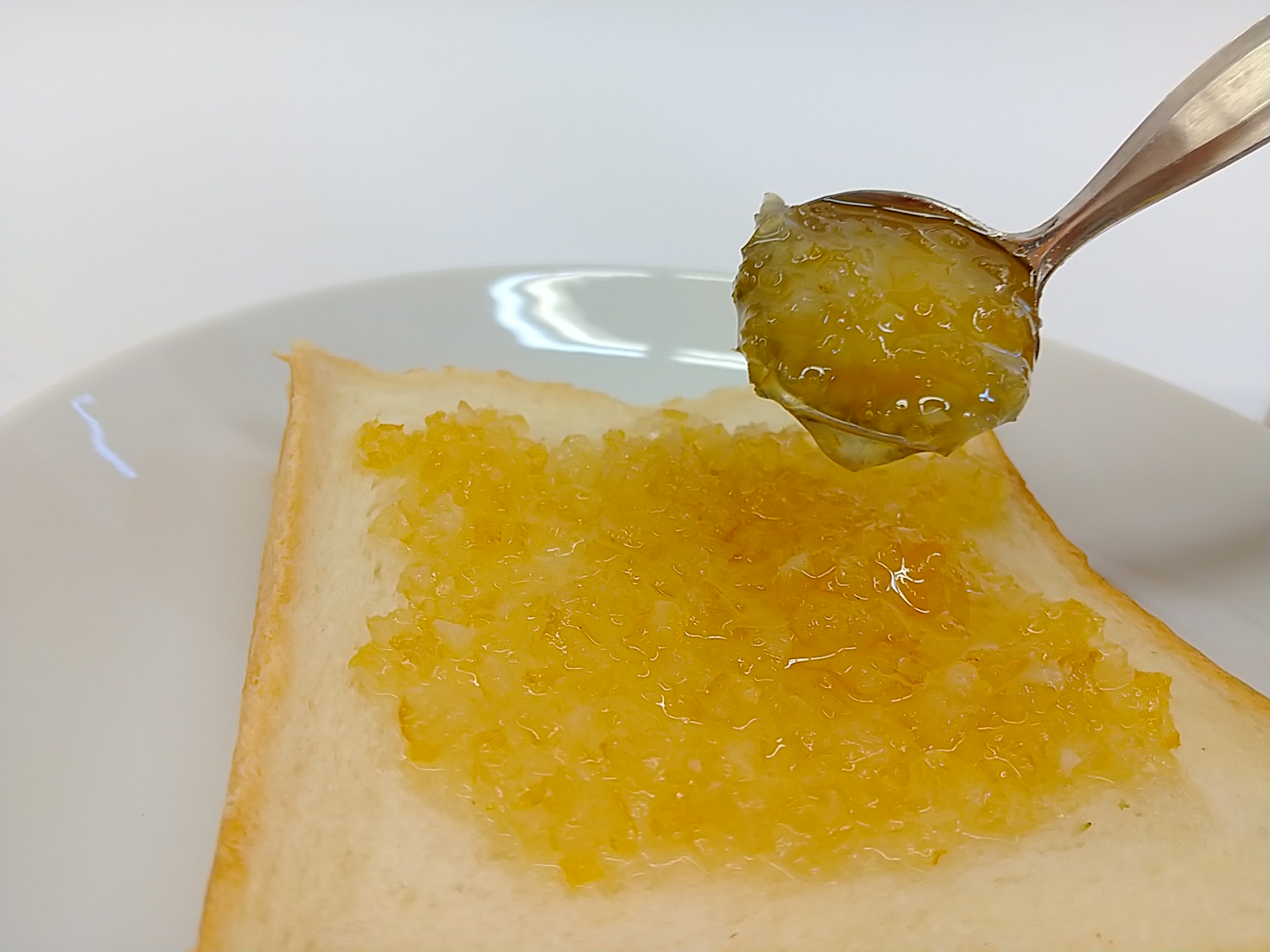 みかん マーマレード 150g×3 ｜ 柑橘 みかん加工品 ギフト 無添加 マーマレード ジャム フルーツ 伊予柑 ブラッドオレンジ 夏みかん レモン 果物 くだもの 愛媛みかん スイーツ 産地直送 ご当地 愛媛県 松山市