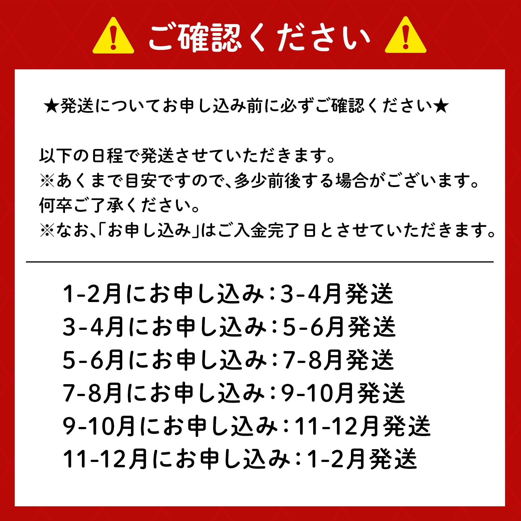 【数量限定】 カール チーズあじ 10袋 ×3ケース スナック菓子 西日本限定 まとめ買い お菓子 おつまみ イベント パーティー 明治 meij 愛媛県 松山市