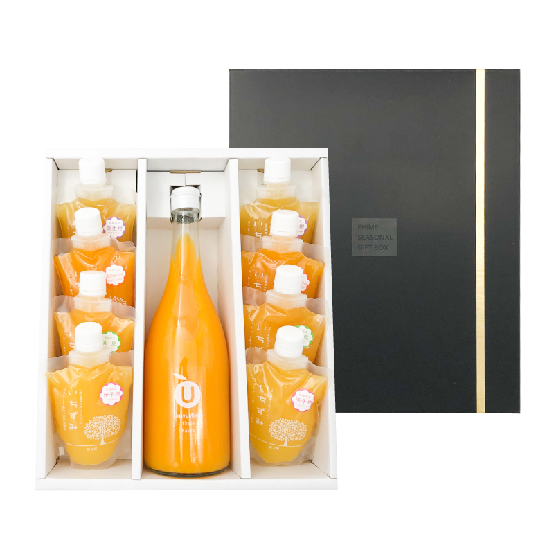 ãã®ããããããã æž©å·ã¿ãããžã¥ãŒã¹ & ã¿ãããžã¥ã¬ ã»ãã | æž©å·ã¿ãã ã¿ãããžã¥ãŒã¹ ã¿ãããŒãªãŒ ã®ãã èæ ãã«ã³ ãžã¥ãŒã¹ ãªã¬ã³ãžãžã¥ãŒã¹ ã¿ãããã
ãŒã ã¿ãããã㌠ãäžå
ãããã ã¿ãã ãžã¥ãŒã¹ ãžã¥ã¬ ãŒãªãŒ æåªç æŸå±±åž