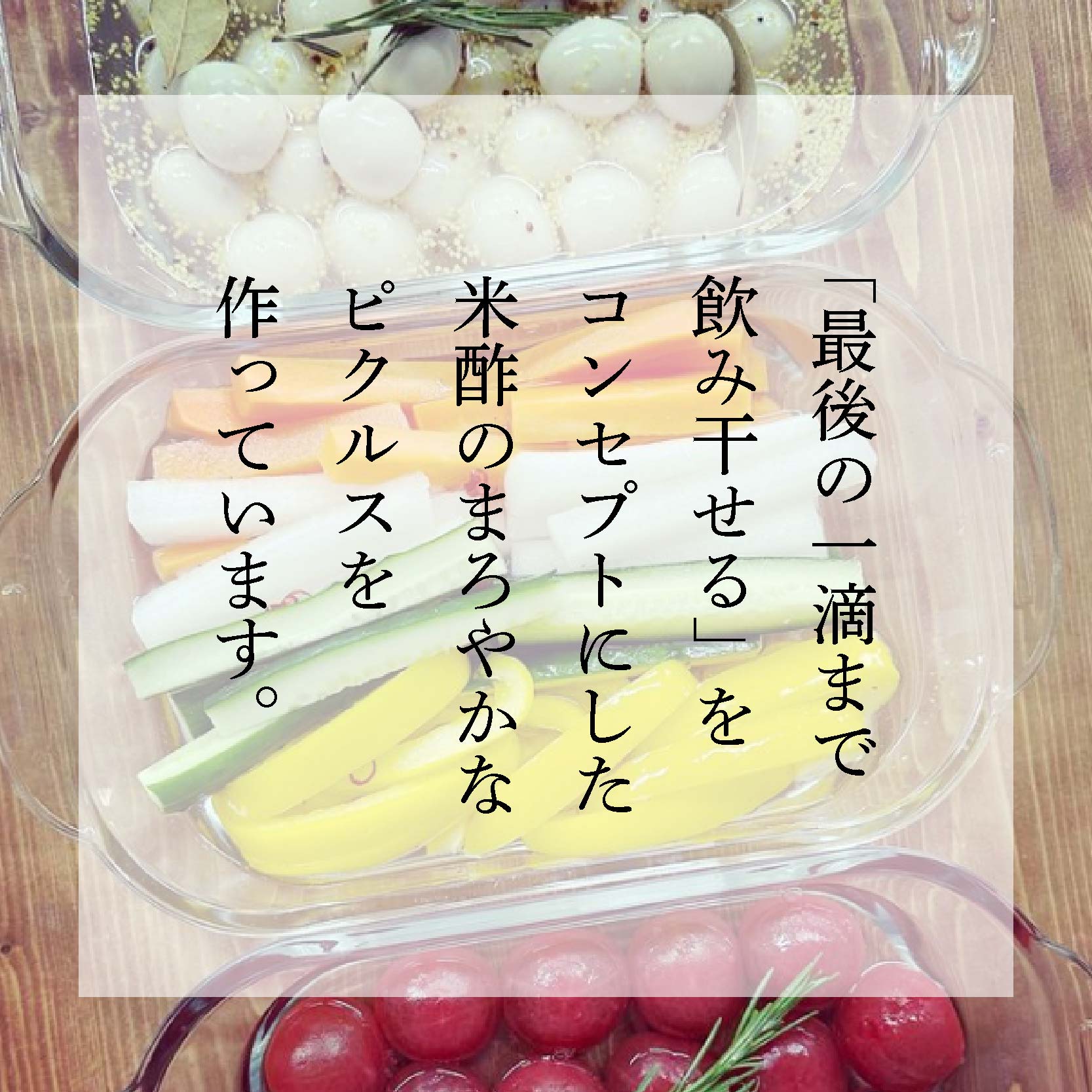 譌ャ蠖ゥ繝斐け繝ォ繧ケ 雍豐「隧ー繧∝粋繧上○ 5譛ャ繧サ繝繝 | 繝斐け繝ォ繧ケ 驥手除 譌ャ縺ョ驥手除 蟄」遽驥手除 縺エ縺上k縺 繧サ繝繝 隧ー繧∝粋繧上○ 諢帛ェ帷恁 譚セ螻ア蟶