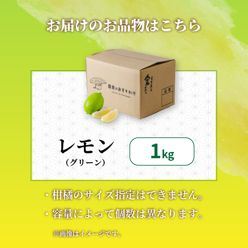 ã°ãªãŒã³ã¬ã¢ã³ å®¶åºçš ã詊ã 1kg é²è
å€ ã¯ãã¯ã¹ äžäœ¿çš ã2026幎9æäžæ¬é ããé æ¬¡çºéãïœ èš³ãã ã¬ã¢ã³ 檞檬 å®ç ææ© é
žå³ åœç£ æåªçç£ èš³ãã æ°é®® æåª æŸå±± è®æå