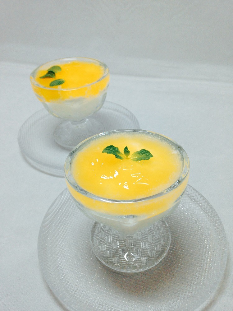 本格かんきつジュレ「いちずみ」 12個入り ( あいか･せとか入り )【化粧箱入り】約2kg (170g×12個) | ゼリー 柑橘ゼリー みかんゼリー 柑橘ジュレ みかん スイーツ 愛果 せとか 愛媛県 松山市 ココオ Koko'o